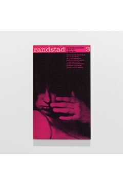 Sanne Sannes Randstad 3 1008