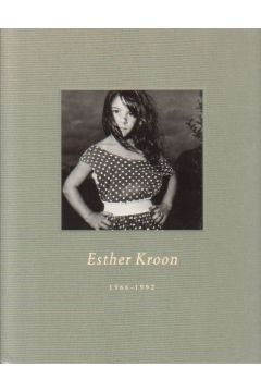 Esther Kroon Esther Kroon 1966-1992 1048