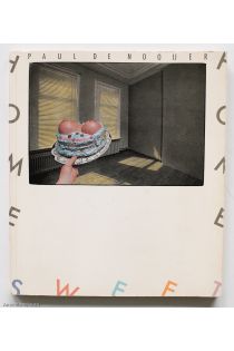 Paul de Nooijer Home Sweet Home 1153