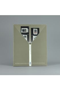 Mattie Boom Photography Between Covers Dutch Documentary Photobook After 1945 1157