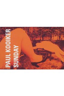 Paul Kooiker Paul Kooiker Sunday 1177