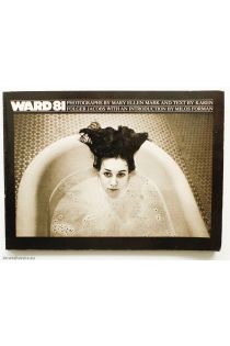 Mary Ellen Mark Ward 81 1200