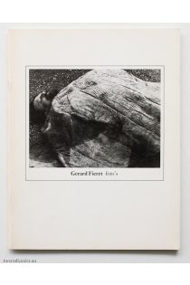 Gerard Petrus Fieret, Rudolf Hermann Fuchs Gerard Fieret foto's 1207