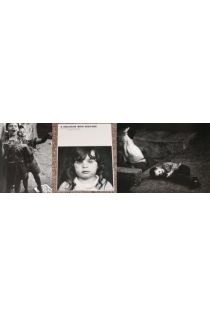 Dave Heath A Dialogue With Solitude 1414