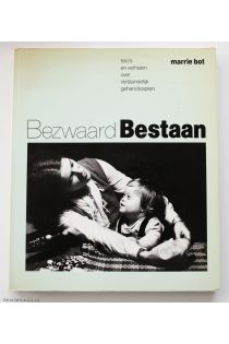 Marrie Bot Bezwaard bestaan 1416