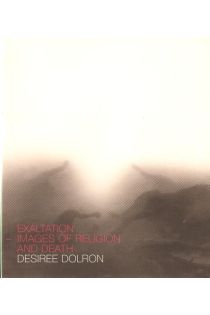 Désirée Dolron Desiree Dolron Exaltation Images Religion Death 1458