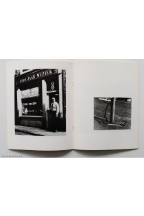 Gerard Petrus Fieret, Rudolf Hermann Fuchs Gerard Fieret foto's 1460