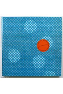 Henze Boekhout Seconds First 1463