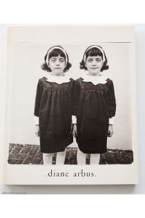 Diane Arbus, Doon Arbus Diane Arbus: An Aperture Monograph 1475