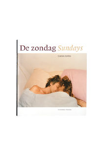 Catrien Ariëns De Zondag / Sundays 173
