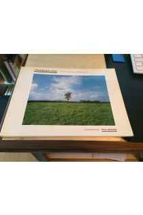 Paul Graham Troubled Land 1518