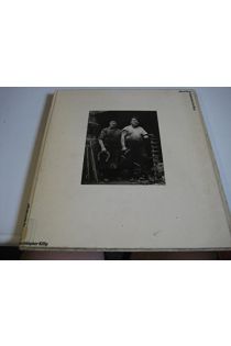 Christopher David Killip Isle of Man - A book about the Manx 1523