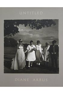 Diane Arbus, Doon Arbus Untitled - Diane Arbus 1547