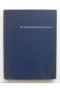 Philips De Nederlandse huisvrouw 1592