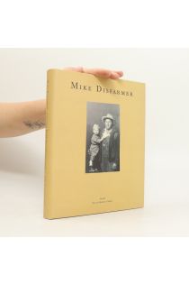 Mike Disfarmer, Alan Trachtenberg, Steven Kasher Original Disfarmer Photographs 1649