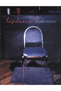 Juliana Beasley Lapdancer 209
