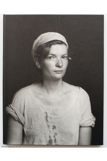 Koos Breukel Photo Studio Koos Breukel 1676
