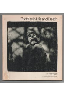 Peter Hujar Portraits in Life and Death 1711