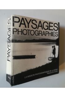 François Hers, Bernard Latarjet Photographies : travaux en cours 1984/1985 (French Edition) 1716