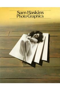Samuel Joseph Haskins Photo Graphics 1727