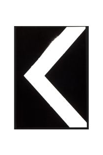 Óscar Monzón KARMA 1745
