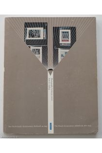 Mattie Boom Photography Between Covers Dutch Documentary Photobook After 1945 1779