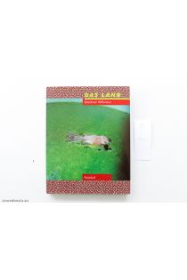 Manfred Willmann Manfred Willmann: Das Land 1981-1993 1875