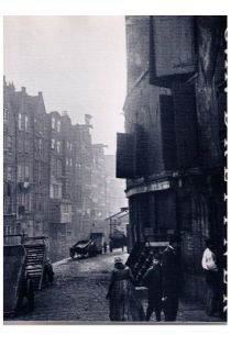 George Hendrik Breitner G.H. Breitner, fotograaf en schilder van het Amsterdamse stadsgezicht (Dutch Edition) 2030