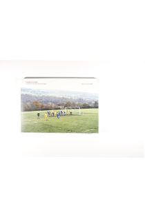 Hans van der Meer Europese velden 2044