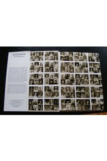 Mike Disfarmer, Edwynn Houk Disfarmer: The Vintage Prints 2063