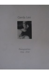 Gerda Leo Photographien, 1926-1932 2079