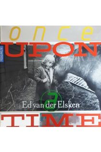 Ed van der Elsken Once upon a time 2091