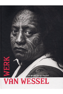 Gerard Wessel Werk van Wessel 2166
