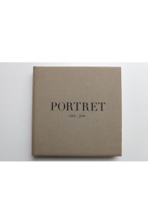 Stephan Vanfleteren Portret 1989-2009 2254