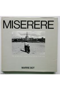 Marrie Bot MISERERE 2255