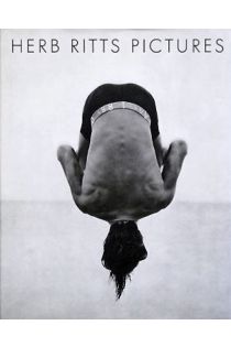 Herb Ritts Herb Ritts: Pictures 2263