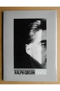 Ralph Gibson Syntax 2309