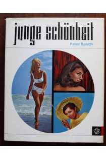 Peter Basch Junge Schönheit 2311