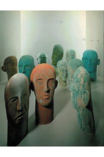 Victor Burgin Between 2317