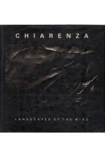 Carl Chiarenza Chiarenza : Landscapes of the Mind 2333
