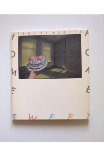 Paul de Nooijer Home Sweet Home 2393