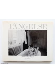 Anders Petersen Fängelse 2385
