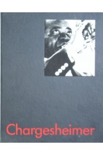 Chargesheimer Chargesheimer 1924-1971 2449