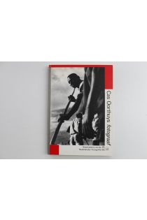 Cas Oorthuys Cas Oorthuys Fotograaf 1908-1975 2473