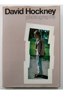 David Hockney David Hockney photographs 2478