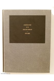 Taryn Simon An American Index Of The Hidden And Unfamiliar 306
