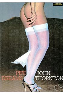 John Thornton Pipe Dreams 2563