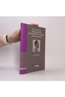 Laetitia Dujardin Ethnics and trade: Photography and the Colonial Exhibitions in Amsterdam, Antwerp and Brussels 2628