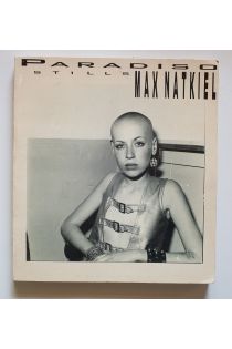 Max Natkiel Paradiso Stills 2661