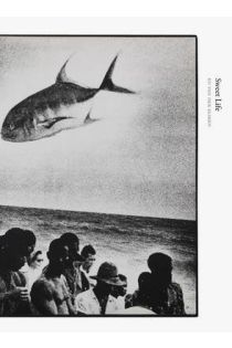 Ed van der Elsken Sweet Life, The Books on Books Series (13) 2679